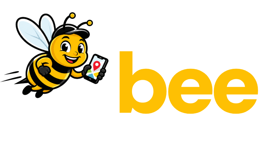 eibee