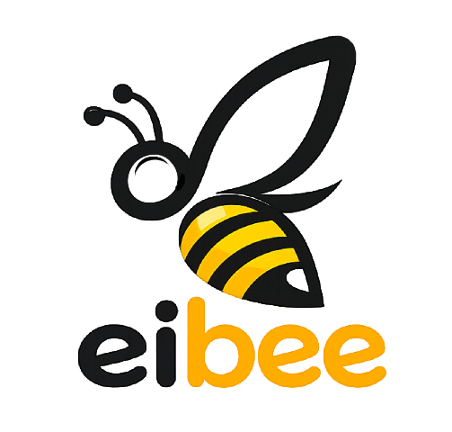 eibee